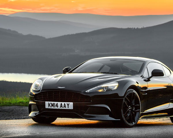 保安公司移動財產看護